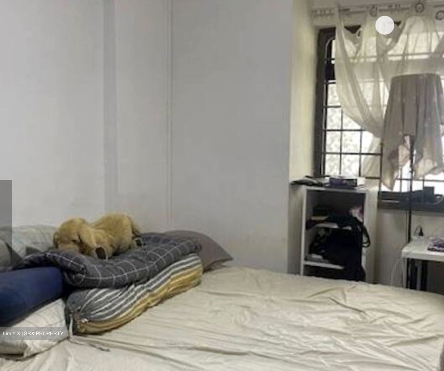 Blk 170 Gangsa Road (Bukit Panjang), HDB 4 Rooms #524214871